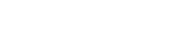 spacehillscasino | GamCare — player support and counselling service (United Kingdom)